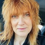 Elizabeth LaPrade-Appelquist - Facebook