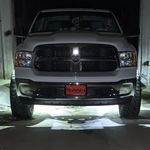 William - @will_applequist - Instagram