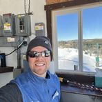 William Appelquist - Facebook