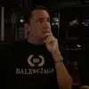 William Appelquist - @williamappelquist0 - TikTok