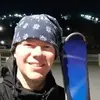williamappelquist1 - @williamappelquist1 - TikTok