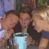 williamappelquist - @williamappelquist - TikTok