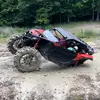 Young Squill - @william.applequist - TikTok