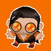 💥🔥FlameBae🔥💥 - @williamappleton1983 - TikTok