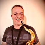 Robert William Appleton - @instabob23 - Instagram