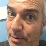 Robert William Appleton - @bobski230 - Instagram