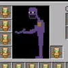 William_Afton - @william_appleton870 - TikTok