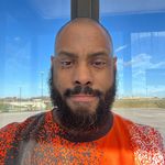 William Appleton - @appleton756 - Instagram