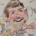 William Appleton - Facebook