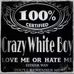 William Appleton - Facebook
