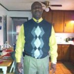William Appleton - @wgqapp - Instagram