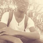 William Appleton - @william.appleton.5686 - Instagram