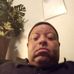 William Appleton - Facebook