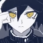 William Appleton - @supreme_leader_sad_est - Instagram