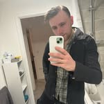 William Appleton - @wi11iam_app1eton - Instagram