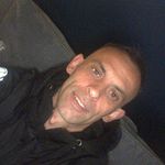 William Appleton - @appleton6526 - Instagram