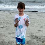 William Appleton - @wilapple_02 - Instagram