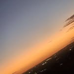 William Appleton - @william127089 - Instagram