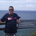 William Appleton - Facebook