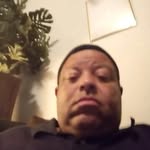 William Appleton - @williamappleton.871 - Instagram