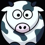William Appleton - @usedbeef - Instagram