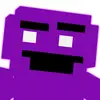 William_Appleton - @william_aka_purple_dude - TikTok