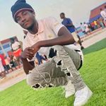 William Appleton - @appleton3860 - Instagram