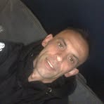 William Appleton - Facebook