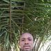 William Appleton - Facebook