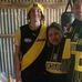 William Appleton - Facebook