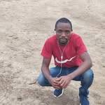 william Appleton - @appleton2270 - Instagram