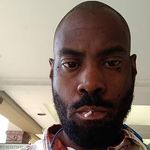 William Appleton - @appleton_william - Instagram
