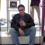 William Appleton - @compulyticsinc - Instagram