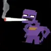 william_appleton_the_1st - @william_appleton_the_1st - TikTok
