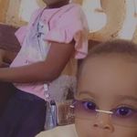 William D. Appleton - @williamd.a - Instagram