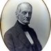 William Greenleaf Appleton - 1786-1862 and Descendents and Ancestors. - Facebook