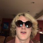 William smith appleton - @williamsmithappleton - Instagram