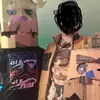 WilliamAppleton - @williamappleton800 - TikTok