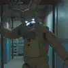 Yellow_Rabbit_1987 - @william_appleton_1987 - TikTok