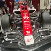 Big/funny - @williamapps - TikTok