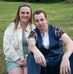 Will Apps - Facebook