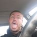 Will Apps - Facebook