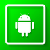 William Apps - Facebook