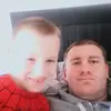 William Apps - @williamapps3 - TikTok