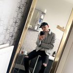William Apps - @_will_apps_ - Instagram