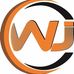 William Apps - Facebook