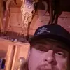 William Capps - @william.capps33 - TikTok