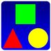 William Gaspar Apps - Facebook