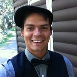 William M Apps - @appswilliamm - Instagram