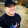 williamcapps - @williamcapps7284 - TikTok